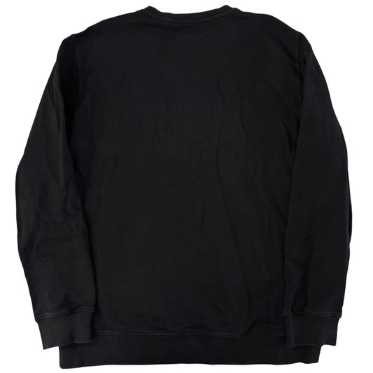 Givenchy Paris Crewneck
