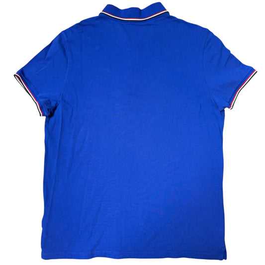 Moncler Polo