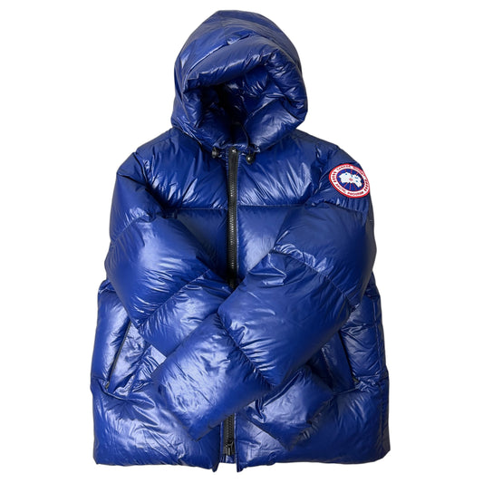 Canada Goose Crofton Puffer