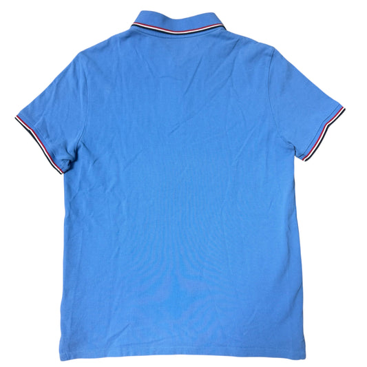 Moncler Polo