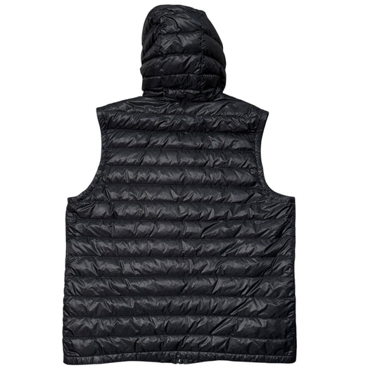 Moncler Naples Gilet