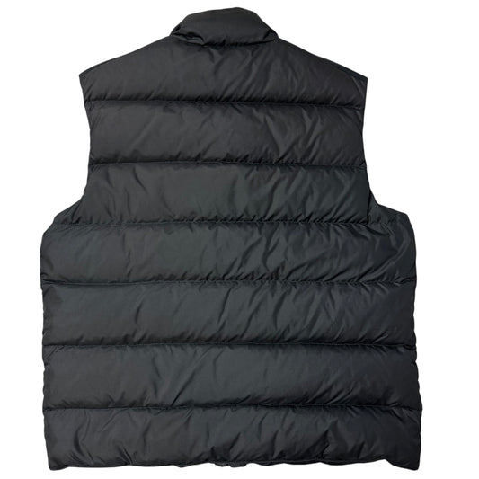 Moncler Cheval Gilet
