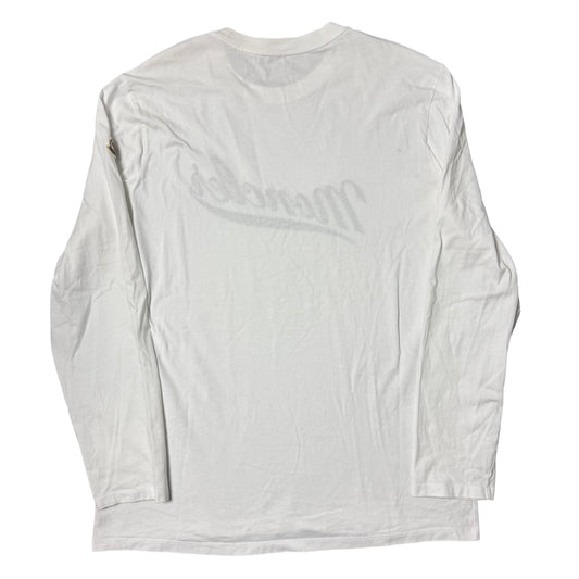 Moncler Longsleeve
