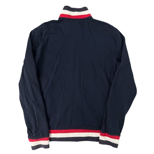 Moncler Track Jacket