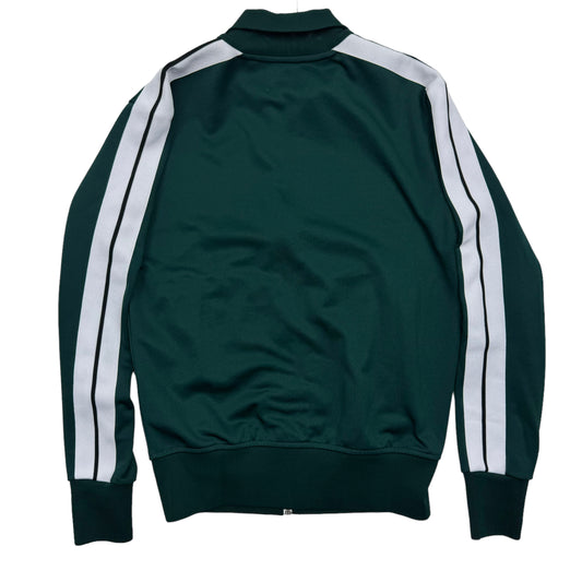 Palm Angels Track Jacket