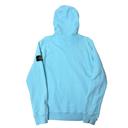 Stone Island Hoodie