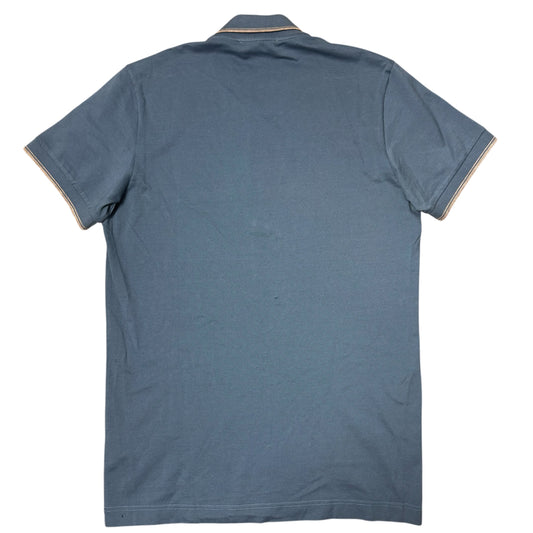 Dolce & Gabbana Polo