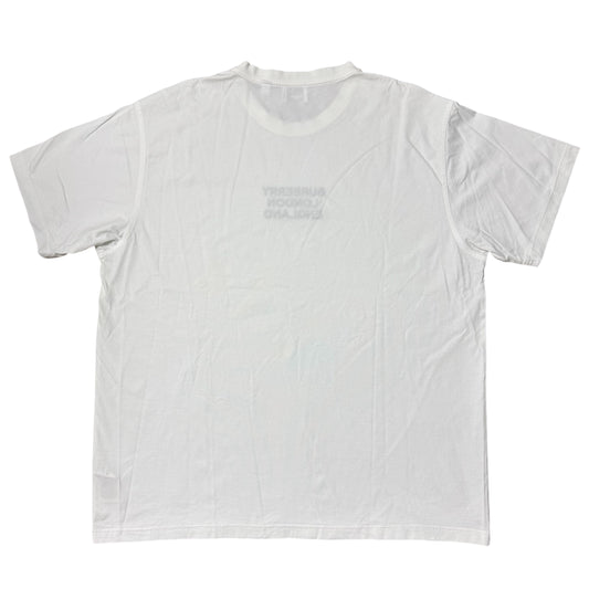 Burberry London England T-Shirt