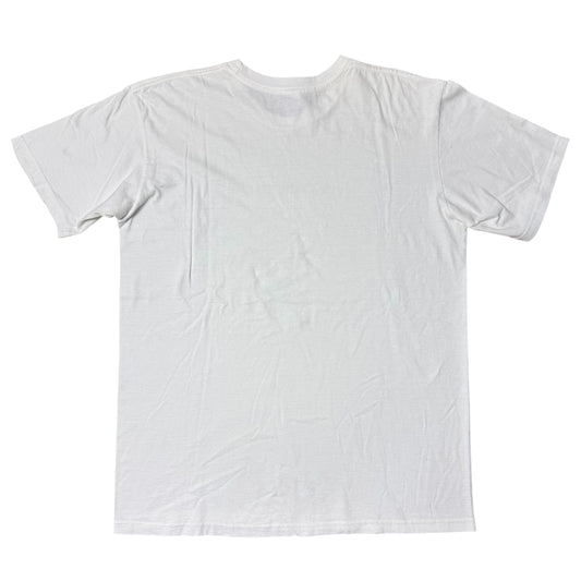 Supreme Classic Logo Tee
