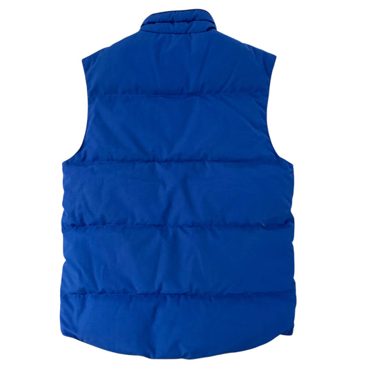 Canada Goose Garson Vest