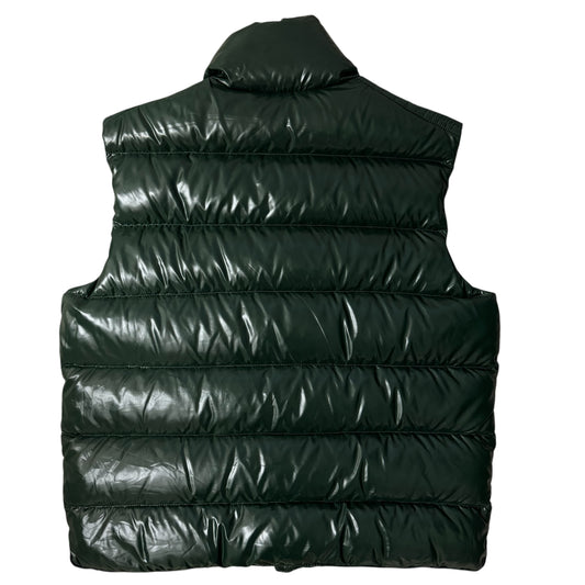 Moncler Tib Gilet