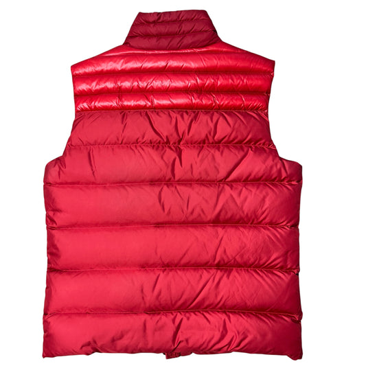Moncler Dupres Gilet