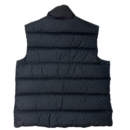 Moncler Cheval Gilet