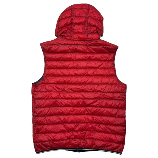 Moncler Gers Gilet