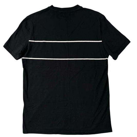 Givenchy Tour T-Shirt