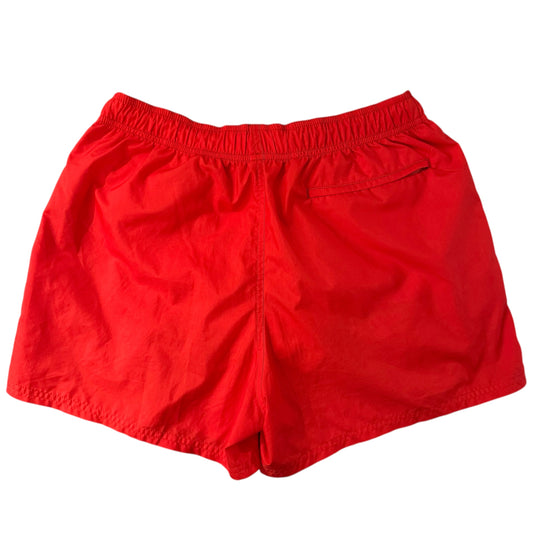 Givenchy Swim Shorts