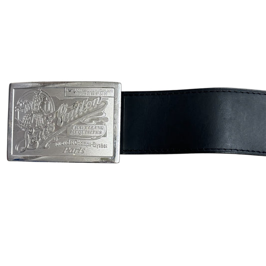 Louis Vuitton Belt
