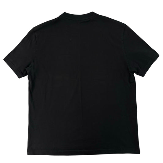 Givenchy Paris T-Shirt