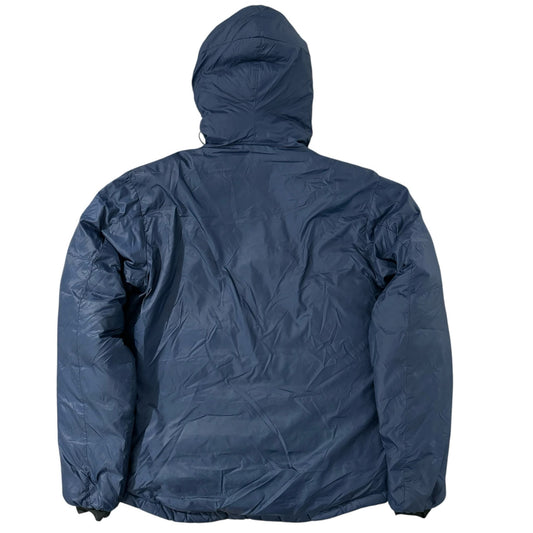 Canada Goose Lodge Hoody