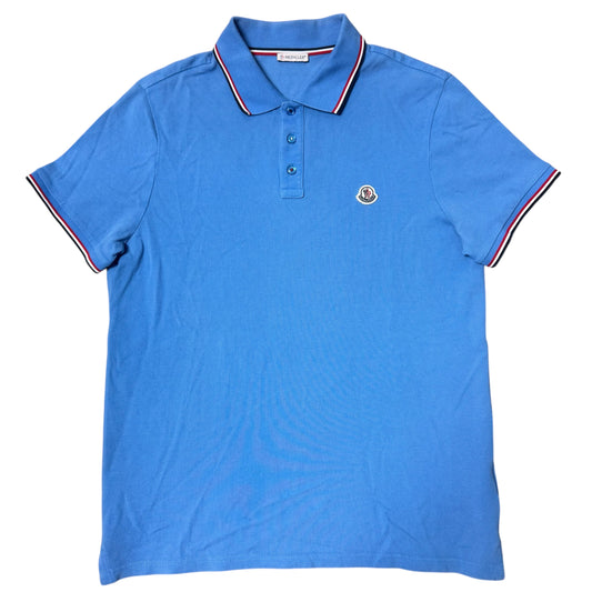 Moncler Polo