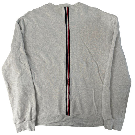 Moncler Crewneck