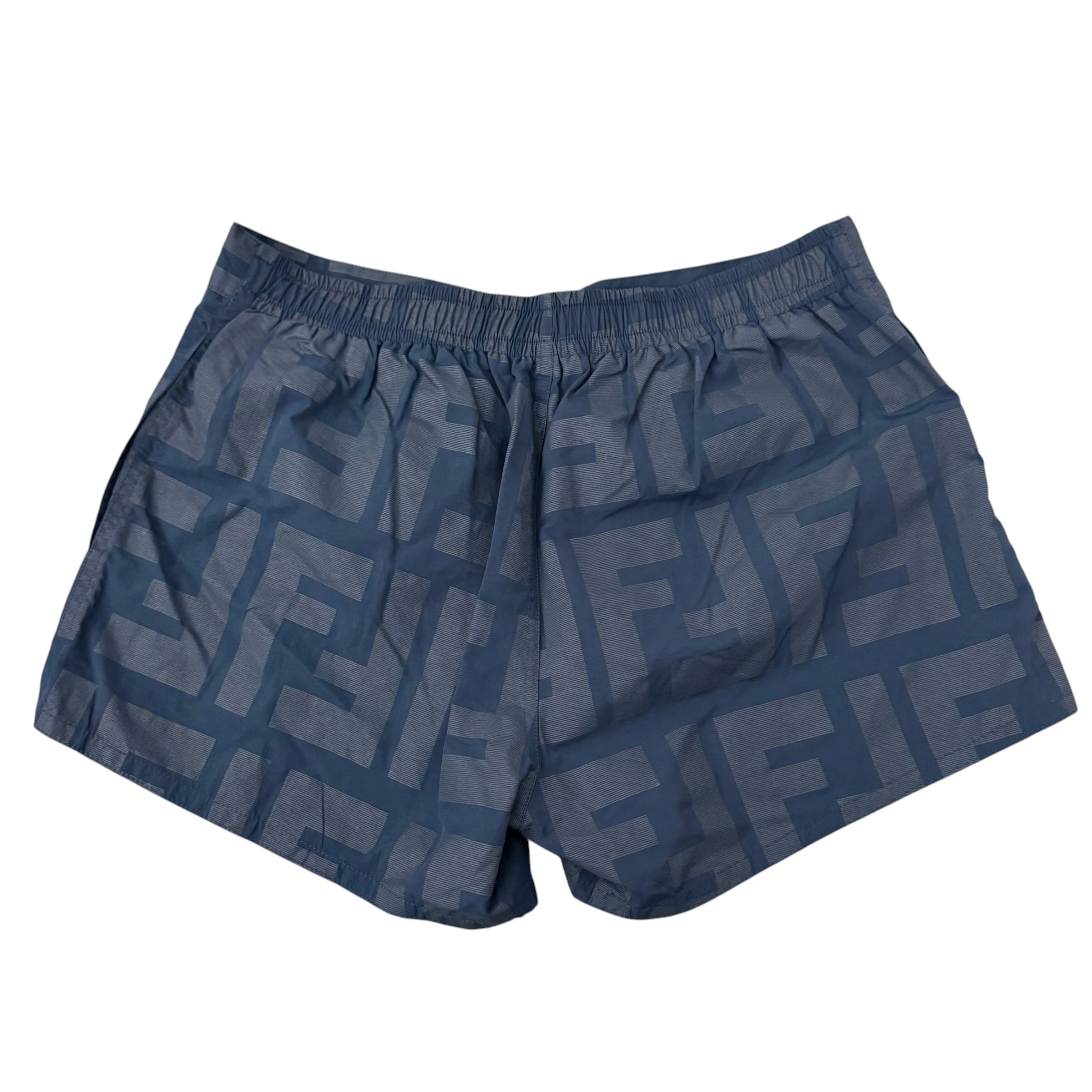 Fendi – FleaLux