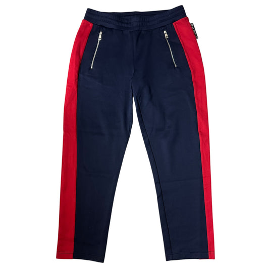 Moncler Stripe Pants