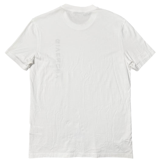 Givenchy T-Shirt