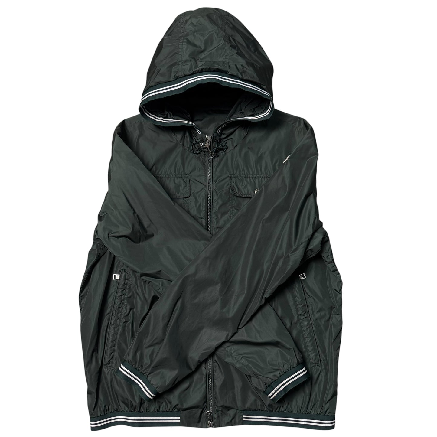 Moncler Jeanclaude
