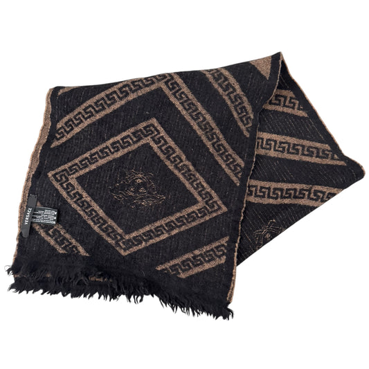 Versace Scarf