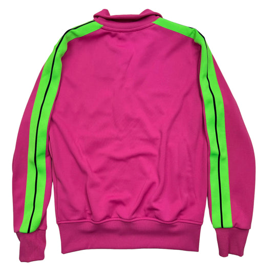 Palm Angels Track Jacket