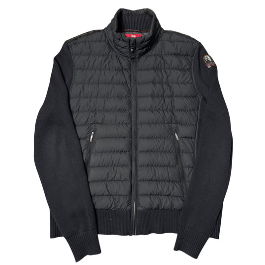 Parajumpers Knitwear Jacket