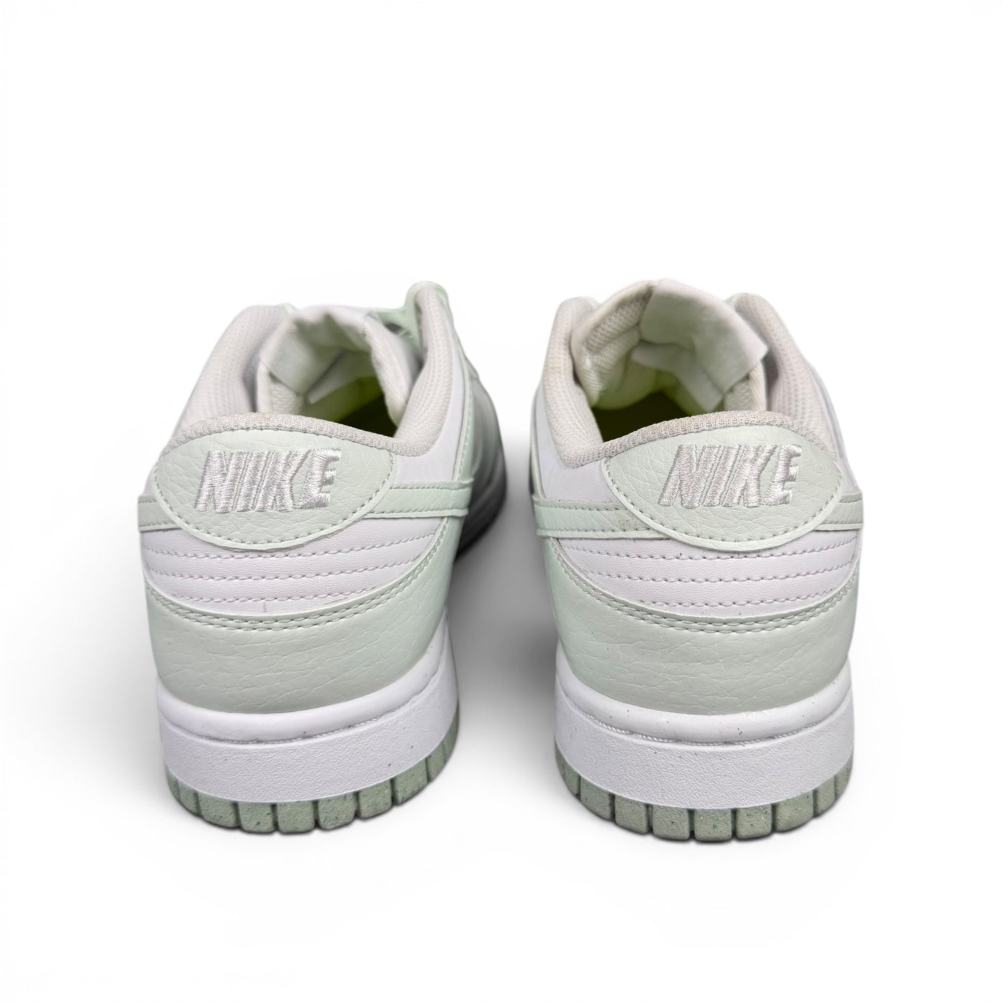 Nike Dunk Low Next Mature White Mint (Women's)