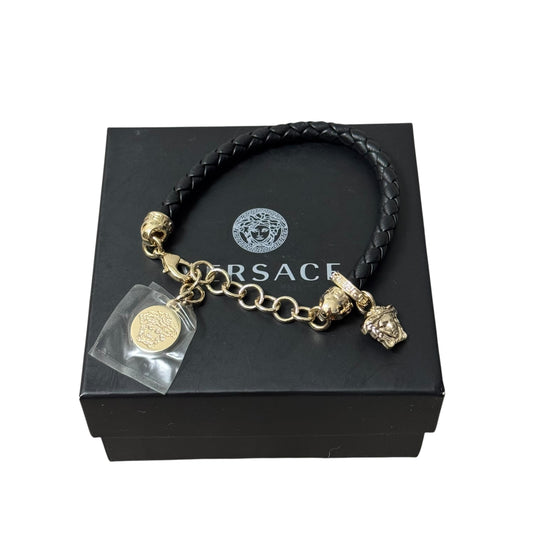 Versace Bracelet