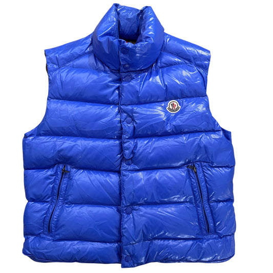 Moncler Tib Gilet