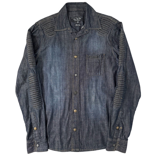 Philipp Plein Shirt