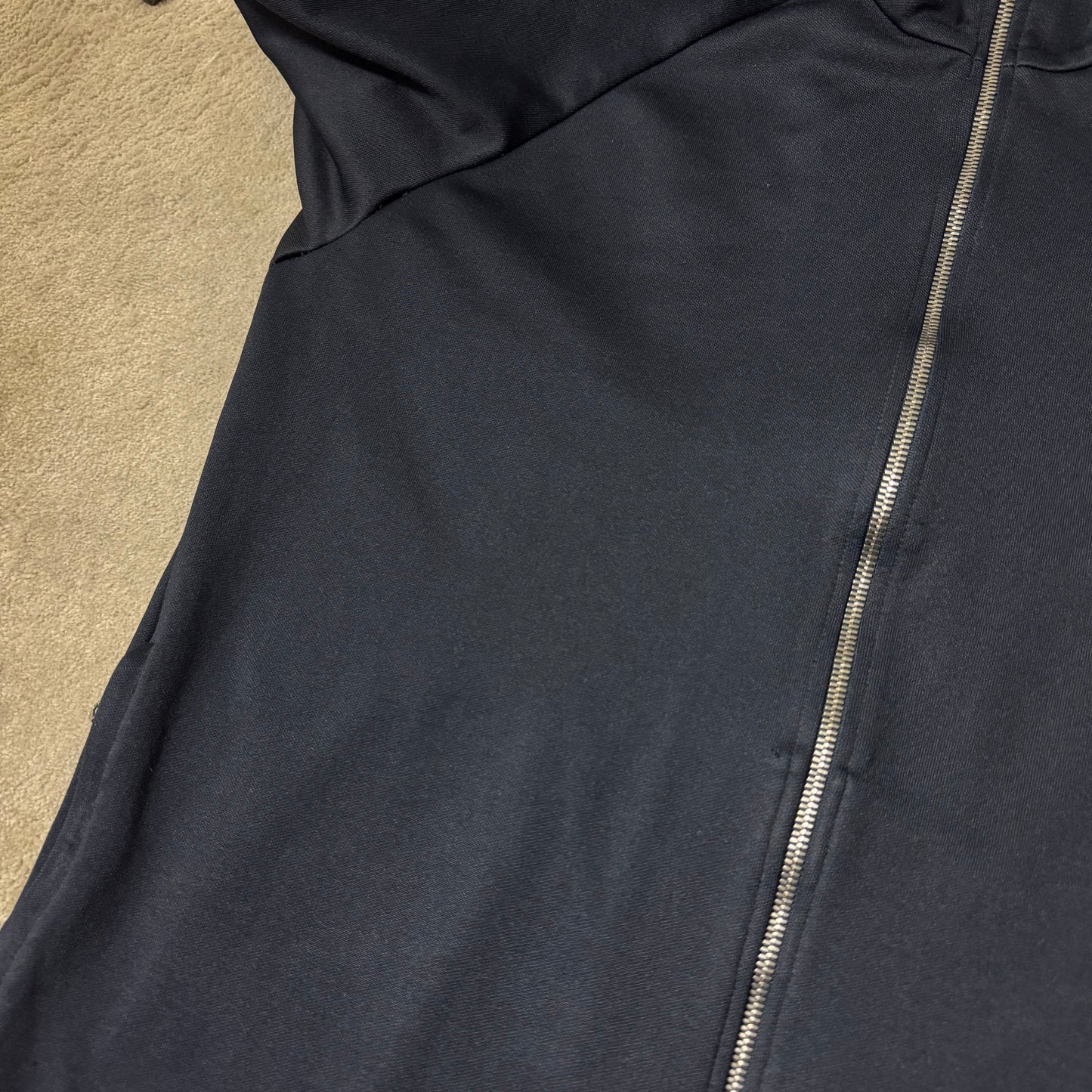 Gucci Track Jacket
