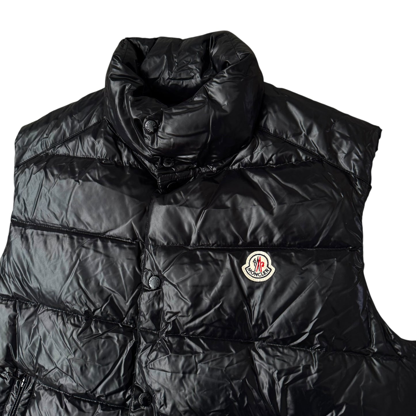 Moncler Tib Gilet