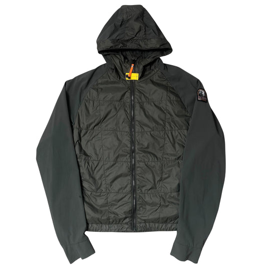 Parajumpers Body Warmer Jacket