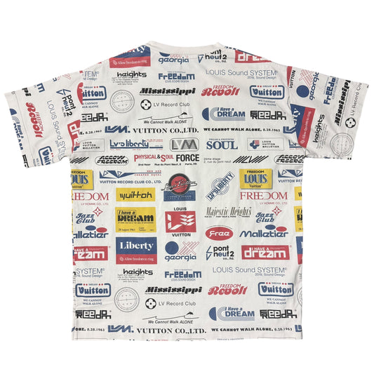 Louis Vuitton T-Shirt
