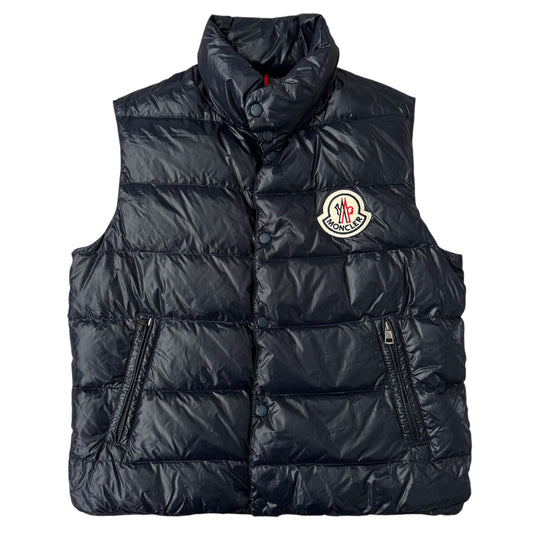 Moncler Tibet Gilet
