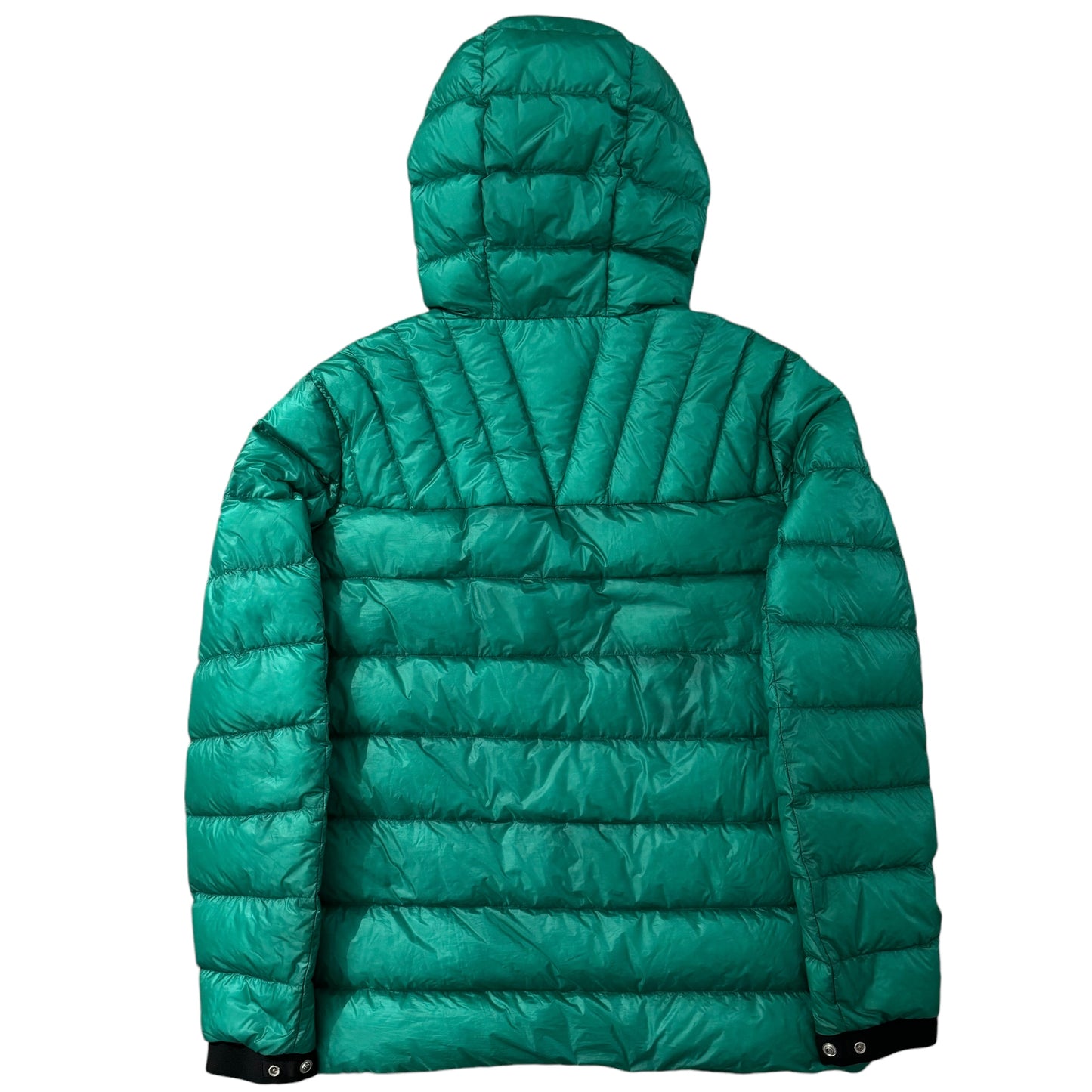 Moncler Chiro Down Jacket
