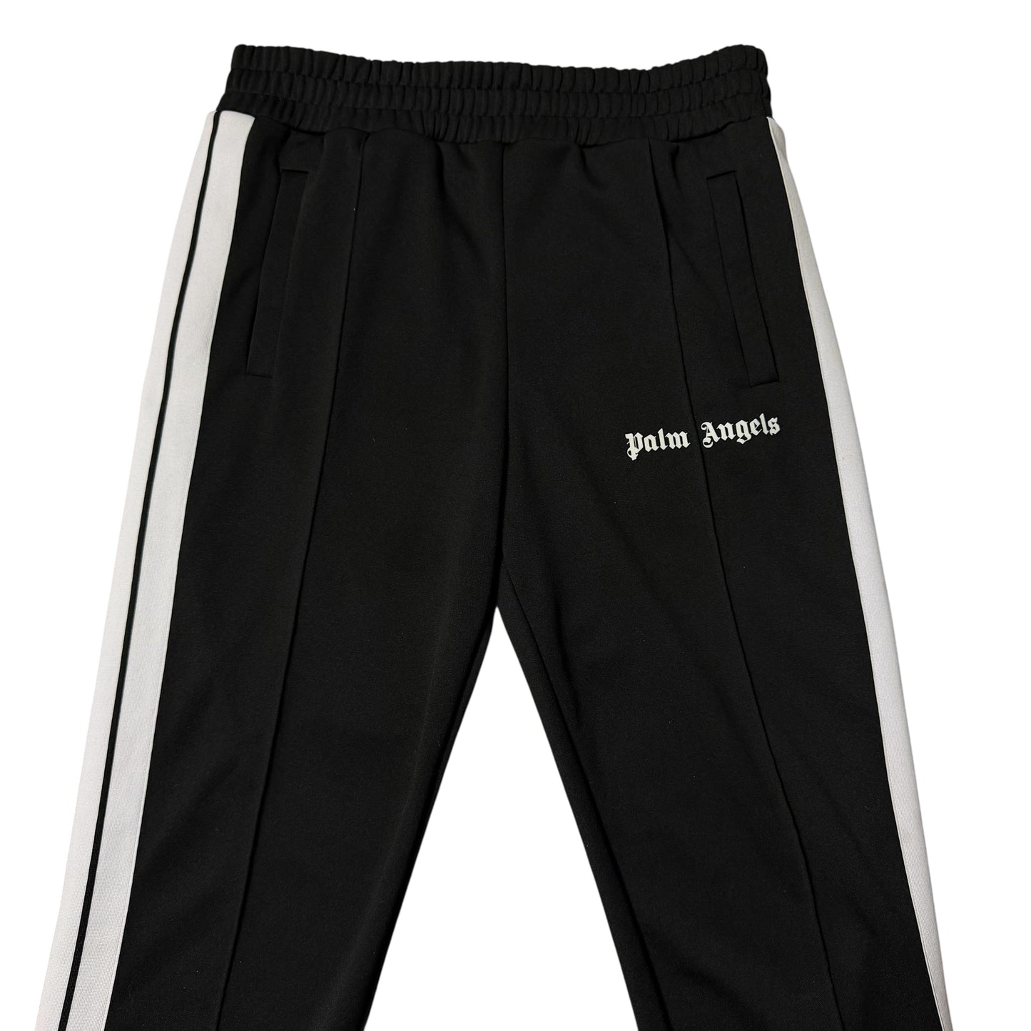 Palm Angels Track Pants