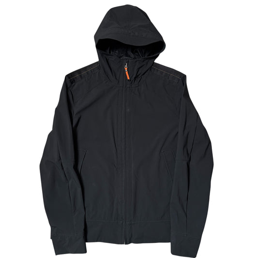 Parajumpers Soft Shell Jacket
