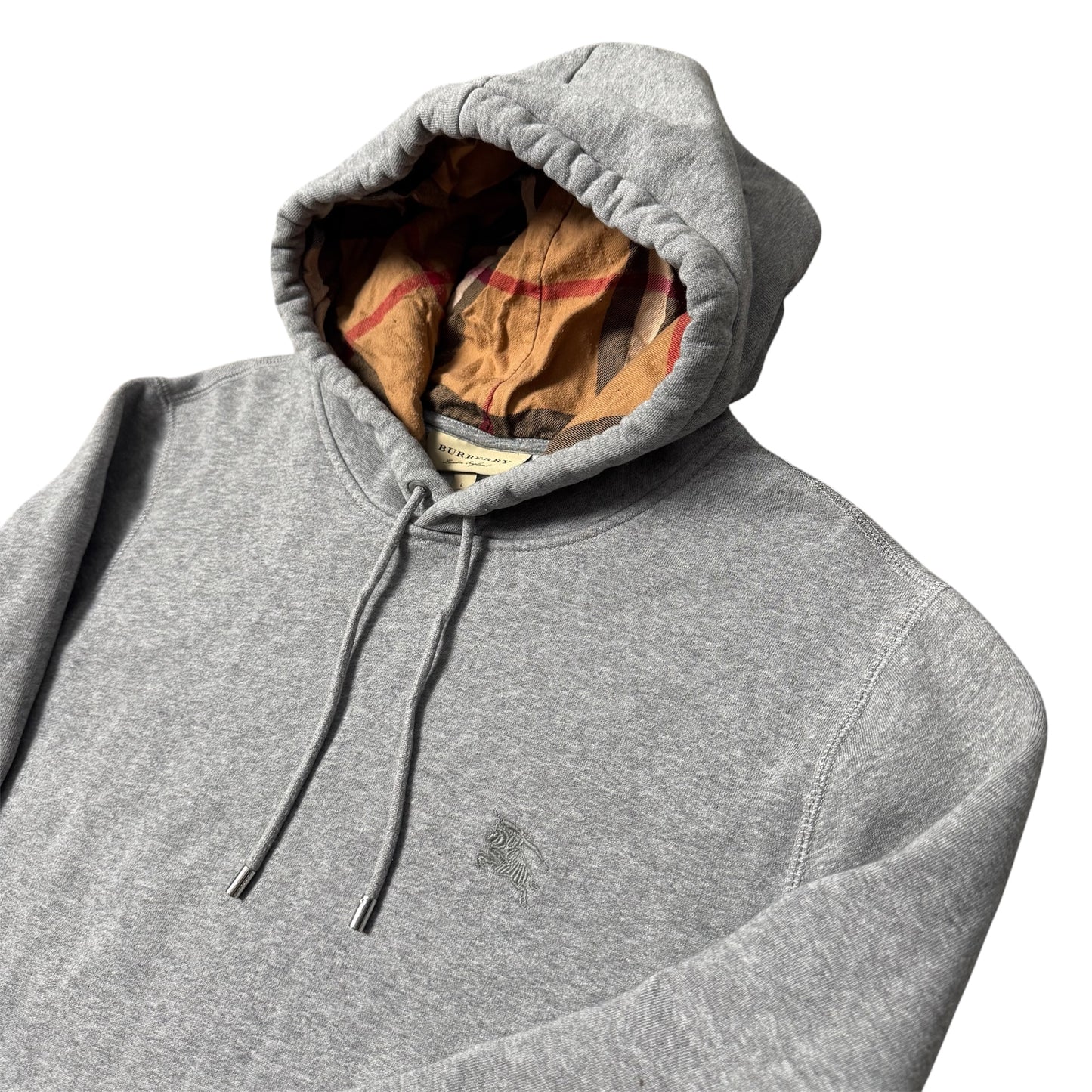 Burberry Hoodie