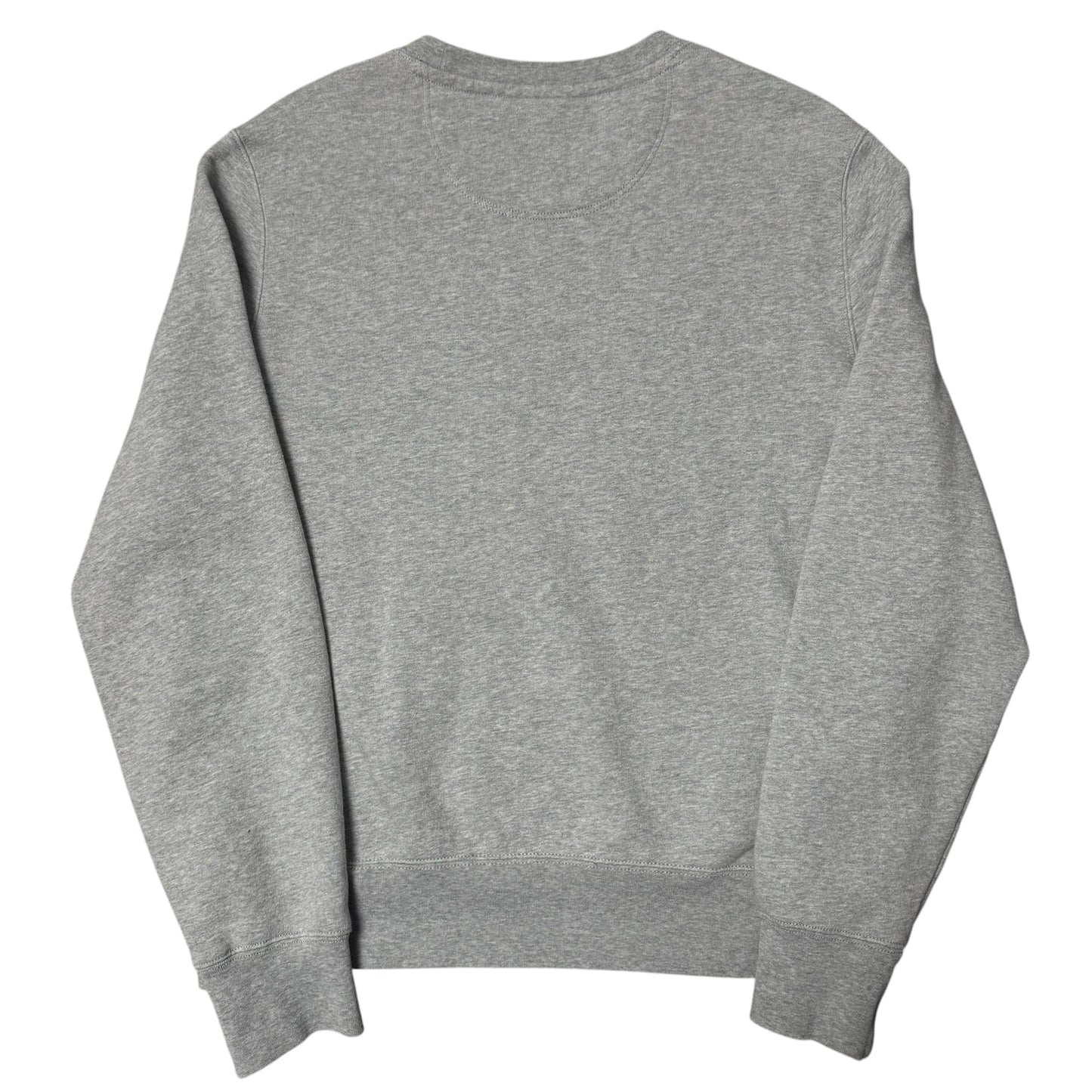 Burberry Crewneck