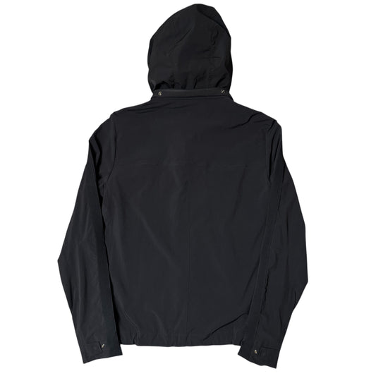 Parajumpers Round Trip Jacket