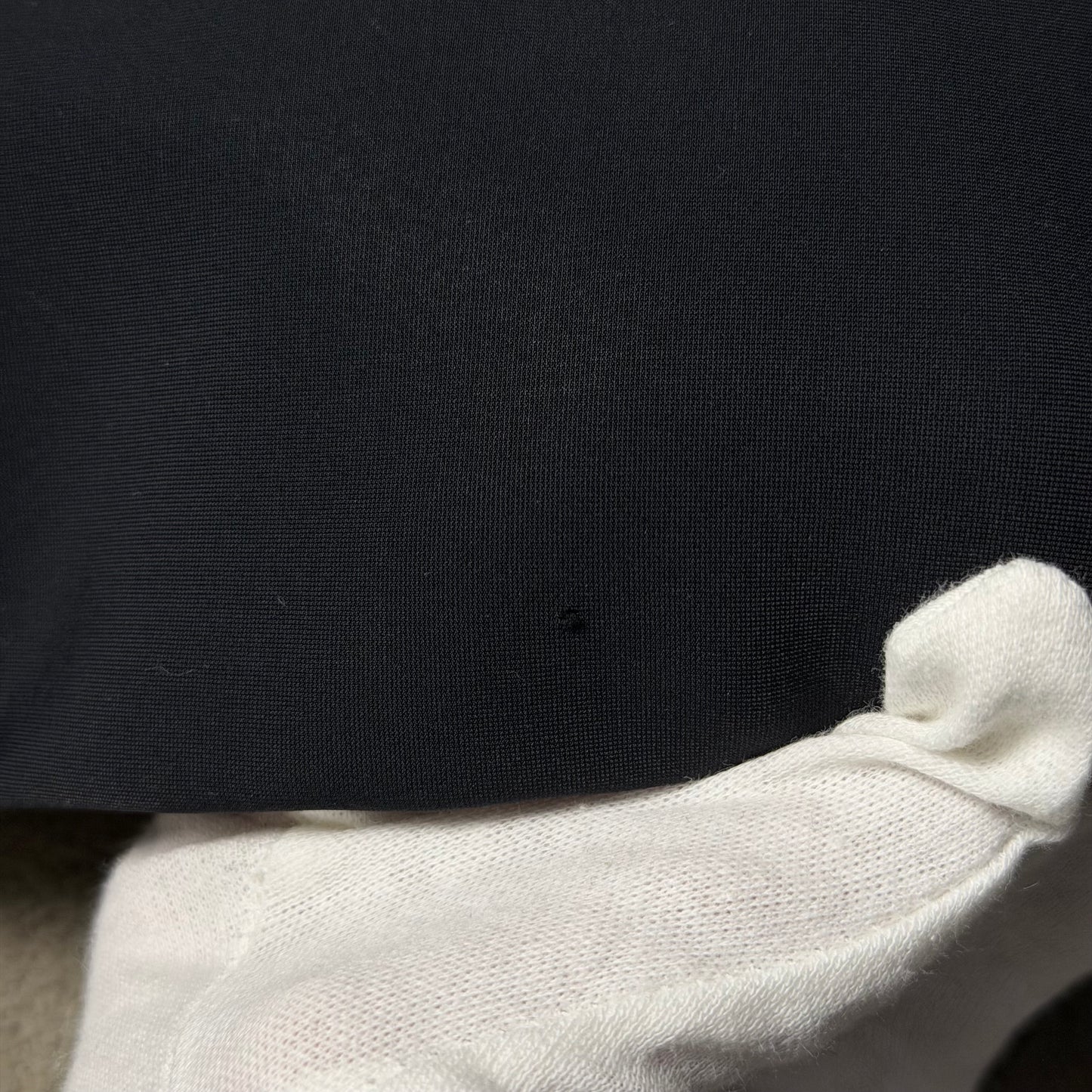 Canada Goose Hybrigde Down Jacket