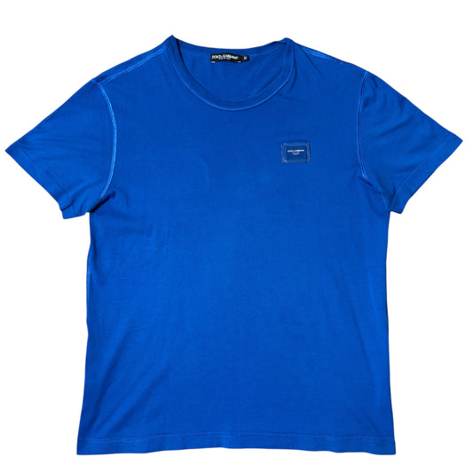 Dolce & Gabbana T-Shirt