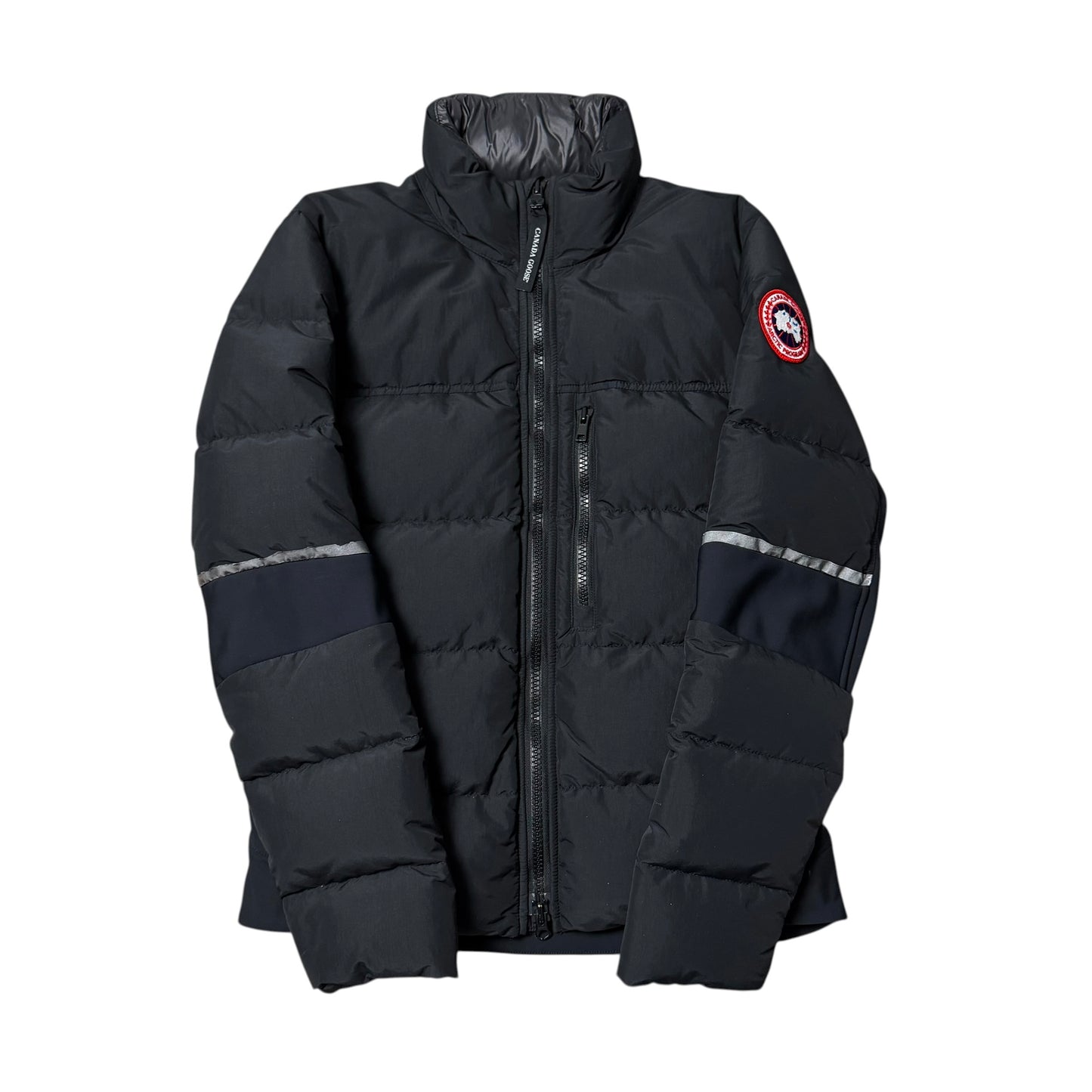 Canada Goose Hybrigde Down Jacket